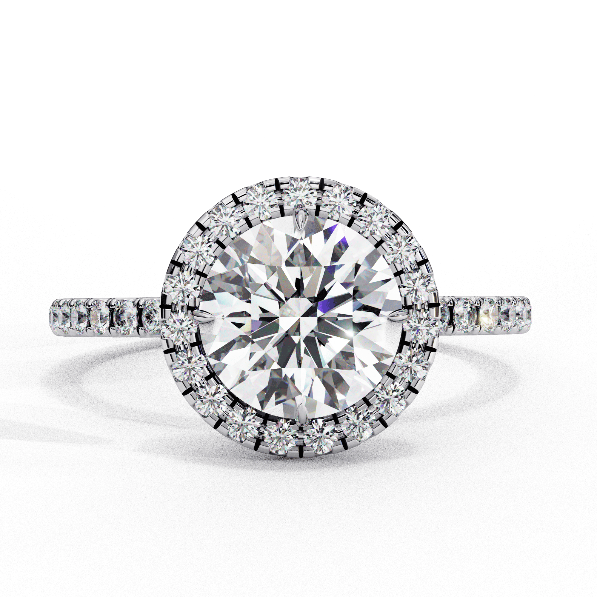 admin/upload/68aef4b8f323d-CAD-016 (4).png image